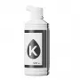 XTOOL Selected Apparel Printer Ink - čierna (500 ml)