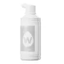xTool Selected Apparel Printer Ink - biela (500 ml)