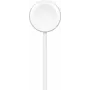 Apple Magnetic nabíjací kábel pre Apple Watch - 1 m - USB-C - biely