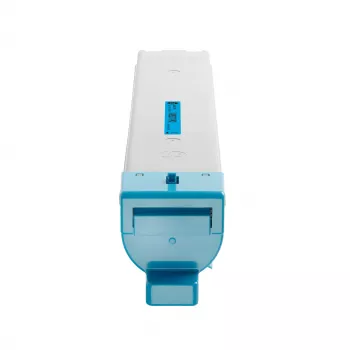 HP W9211MC Cyan Managed LaserJet tonerová kazeta - originálna - Standard Yield