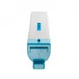 HP W9211MC Cyan Managed LaserJet tonerová kazeta - originálna - Standard Yield