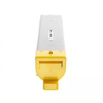 HP W9222MC Yellow Managed LaserJet tonerová kazeta - originálna - 28 000 strán