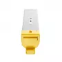 HP W9222MC Yellow Managed LaserJet tonerová kazeta - originálna - 28 000 strán