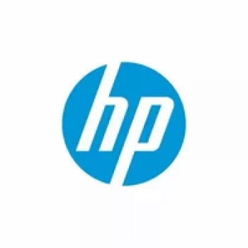 HP 650A Cyan tonerová kazeta - 15000 strán - originálna - laserová