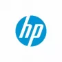 HP 650A Cyan tonerová kazeta - 15000 strán - originálna - laserová