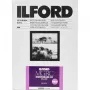 ILFORD MG RC Deluxe 1M Glossy 13x18 cm čiernobiely fotopapier, 100 listov