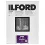 ILFORD Multigrade RC Deluxe Glossy čiernobiely zväčšovací papier 18x24 cm 25 listov