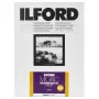 ILFORD MG RC DL 25M Glossy 18x24 cm 25 listov čiernobiely fotopapier