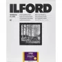 ILFORD Multigrade RC Deluxe Glossy 25M 24x30 cm 50 listov fotopapier