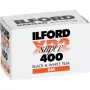 Ilford XP2 Super 135/36 čiernobiely film (35mm, 36 záberov, ISO 400)
