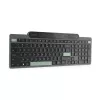 Lenovo samonabíjacia Bluetooth klávesnica French AZERTY čierna