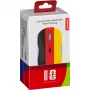 Lenovo 350 Bluetooth myš Fan Edition Germany, bezdrôtová, tichá, kompaktná