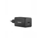Lenovo 65W Mini USB-C GaN nabíjačka