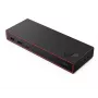 Lenovo ThinkPad USB4 Dock 5000 s 135W napájacím zdrojom 40BF0135EU