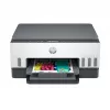 HP Smart Tank 675 All-in-One tlačiareň