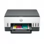 HP Smart Tank 675 All-in-One tlačiareň