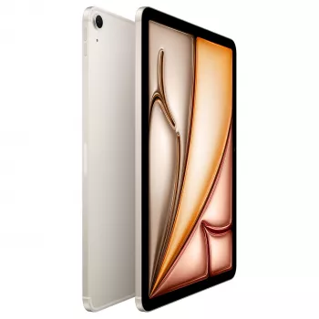 Apple 11