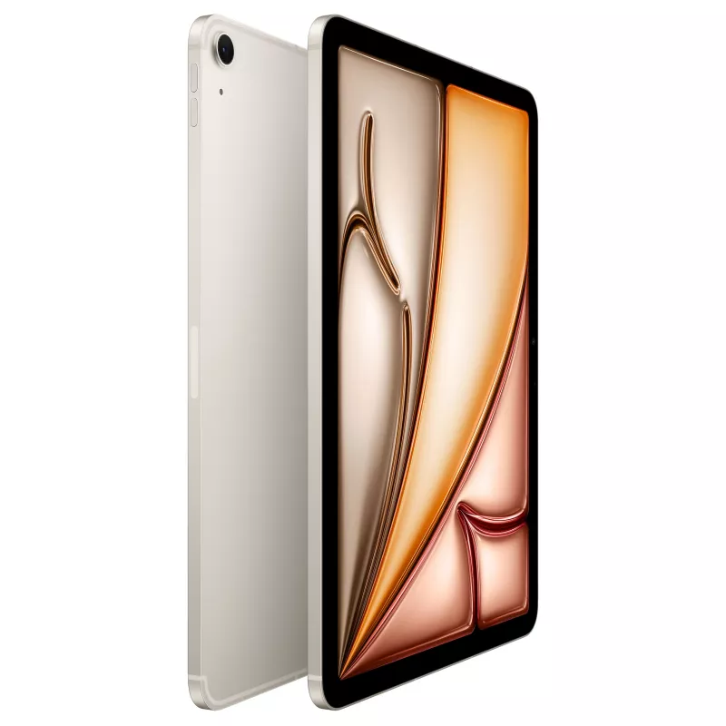 Apple 11