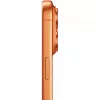 Apple iPhone 17 Pro Max 6,9
