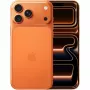 Apple iPhone 17 Pro Max 6,9