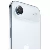 TELEKOM-AKTION Apple iPhone Air 256GB Grade A Demo, nebesky modrý