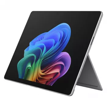 Microsoft Surface Pro X 13