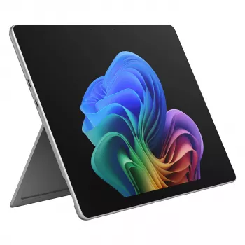 Microsoft Surface Pro X 13