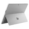Microsoft Surface Pro X 13