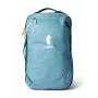 Cotopaxi Allpa 28L cestovný batoh - Blue Spruce / Abyss