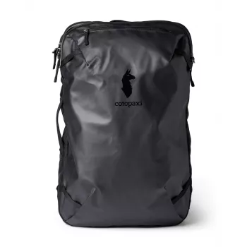 Cotopaxi Allpa 35L cestovné batoh - Cotopaxi Black