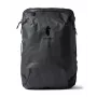 Cotopaxi Allpa 42L cestovné batoh - Cotopaxi Black