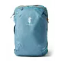 Cotopaxi Allpa 42L cestovné batoh - Blue Spruce/Abyss