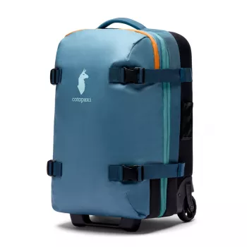 Cestovná taška Cotopaxi Allpa 38L Roller