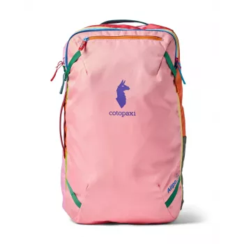 Cotopaxi Allpa 28L cestovné batoh - Del Dia