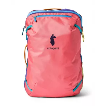 Cotopaxi Allpa 35L cestovné batoh - Del Día