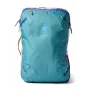 Cotopaxi Allpa 42L cestovné batoh Del Día - Unique Colorway
