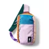 Cotopaxi Todo 8L crossbody taška - Del Día