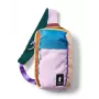 Cotopaxi Todo 8L crossbody taška - Del Día