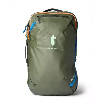 Cotopaxi Allpa 28L cestovné batoh - Fatigue