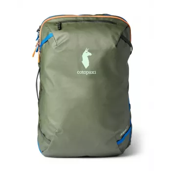 Cotopaxi Allpa 35L cestovné batoh - Fatigue