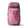 Cotopaxi Allpa 50L cestovné batoh Adventure - Fig