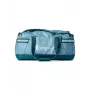 Cotopaxi Allpa Getaway 100L cestovná taška - Blue Spruce / Abyss