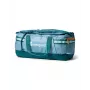 Cotopaxi Allpa Getaway 70L cestovná taška - Blue Spruce / Abyss