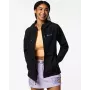 Cotopaxi Yermo Hooded Jacket - dámska softshellová bunda - Cotopaxi Black - Veľkosť M