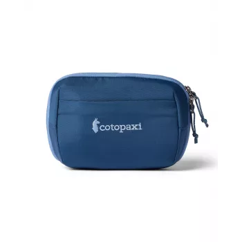 Cotopaxi Viaje Tech organizér - Deep Sea