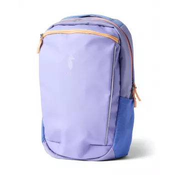 Cotopaxi Allpa 18L Daypack mestský batoh - Aster