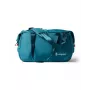 Cotopaxi Viaje 35L cestovná taška - Blaufichte