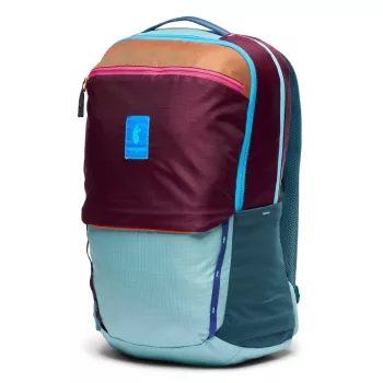 Cotopaxi Allpa 26L Daypack Del Día mestský batoh