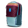 Cotopaxi Allpa 26L Daypack Del Día mestský batoh