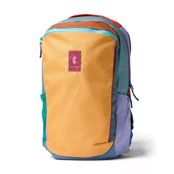 Cotopaxi Allpa 18L Daypack - Del Día mestský batoh